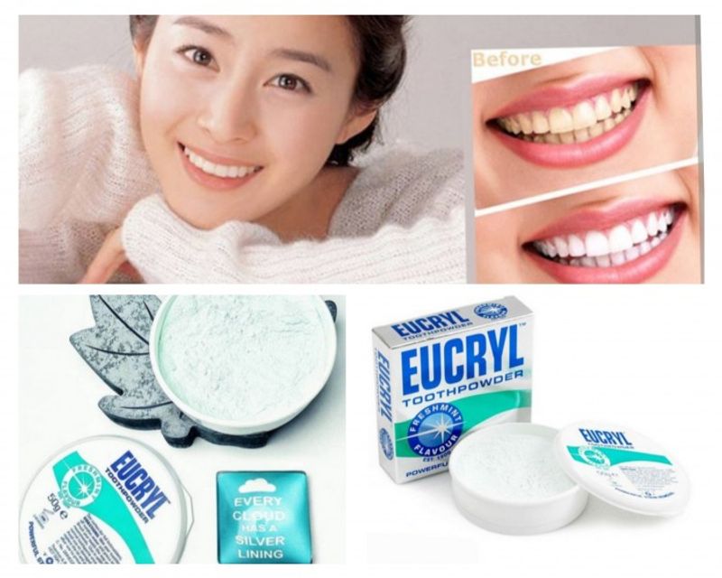 image product content 1
