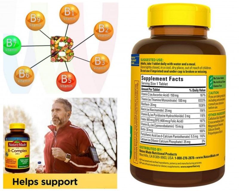 image product content 1