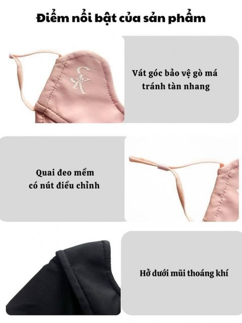 image product content 1