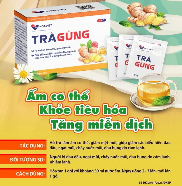 image product content 1
