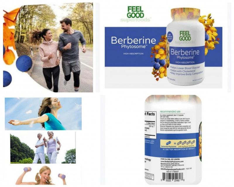 image product content 1