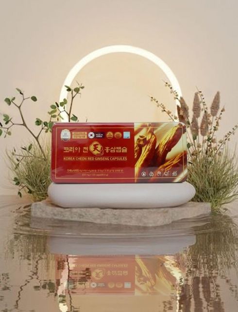 image product content 1