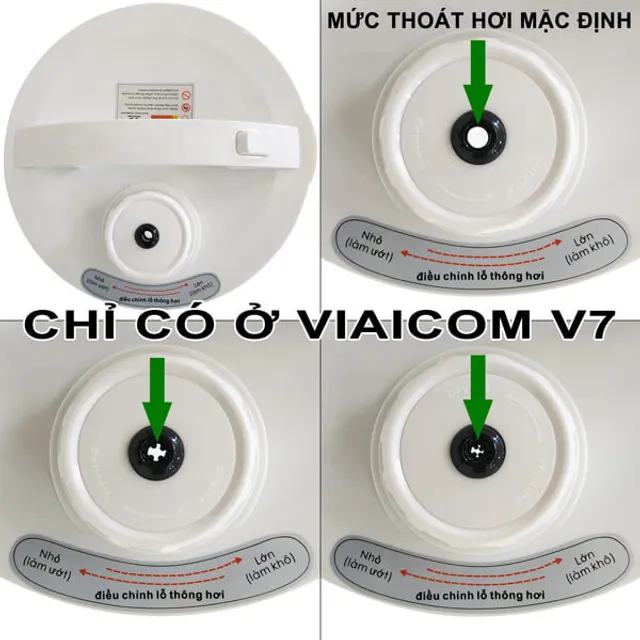 image product content 2