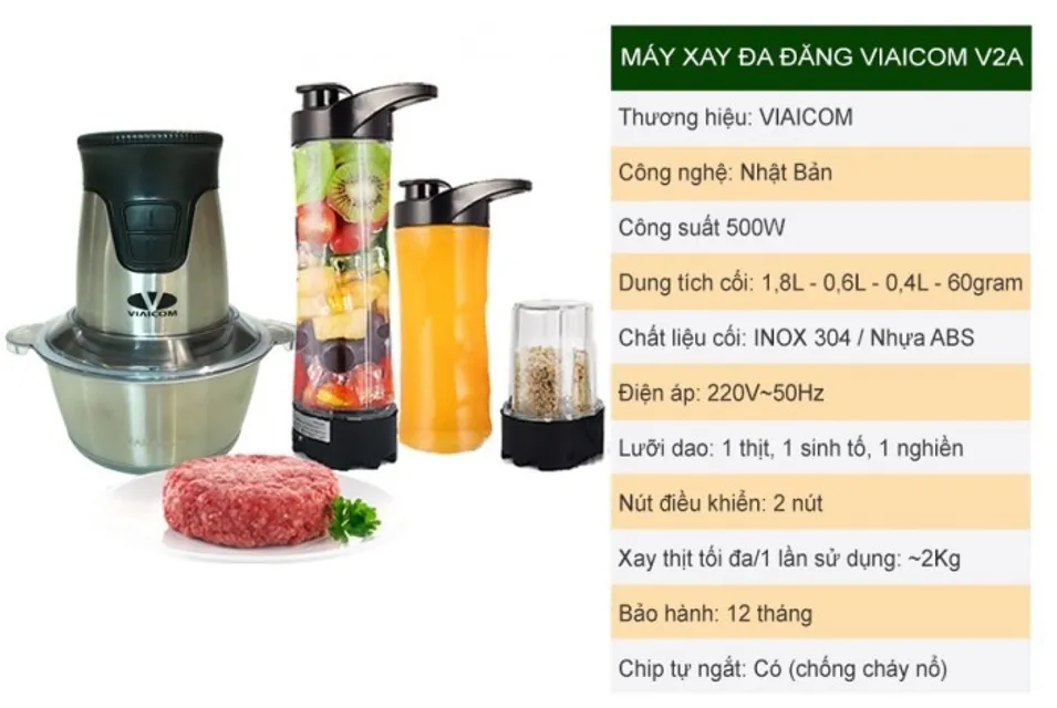image product content 1