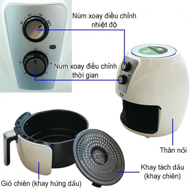 image product content 1