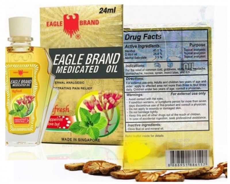image product content 1