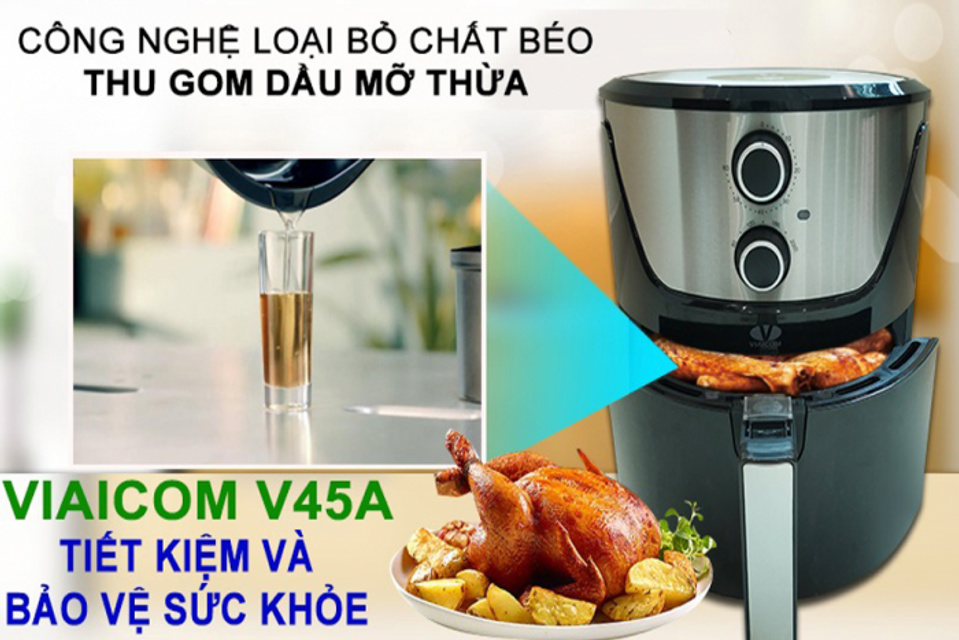 image product content 1