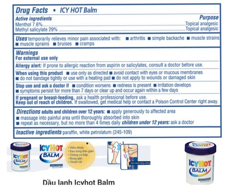 image product content 2