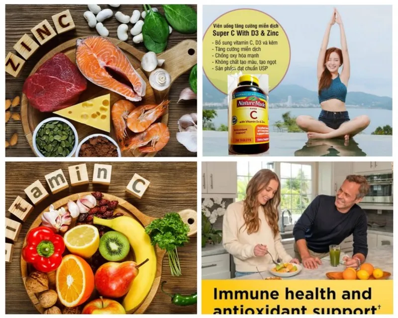 image product content 1