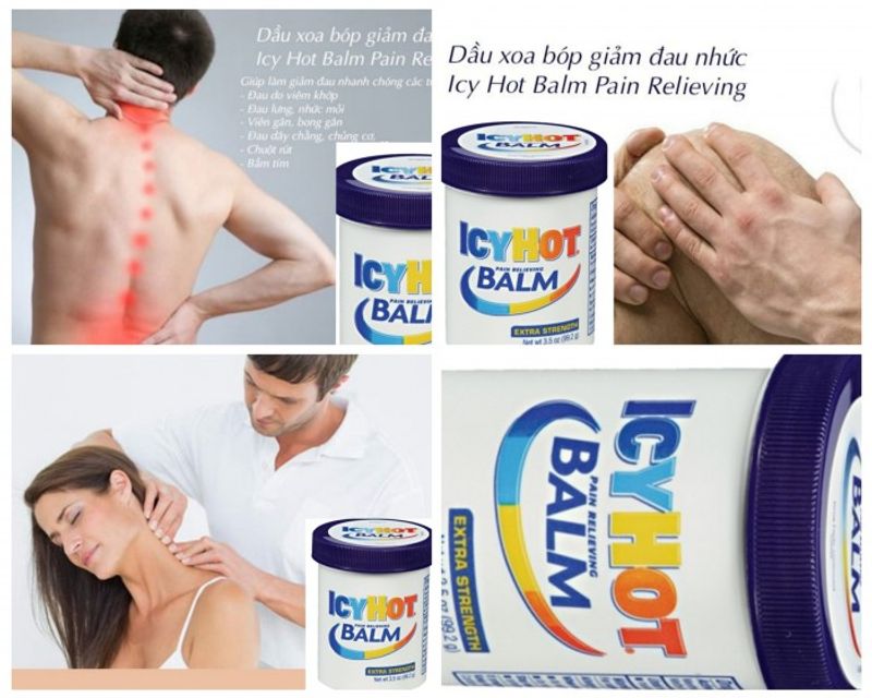 image product content 1