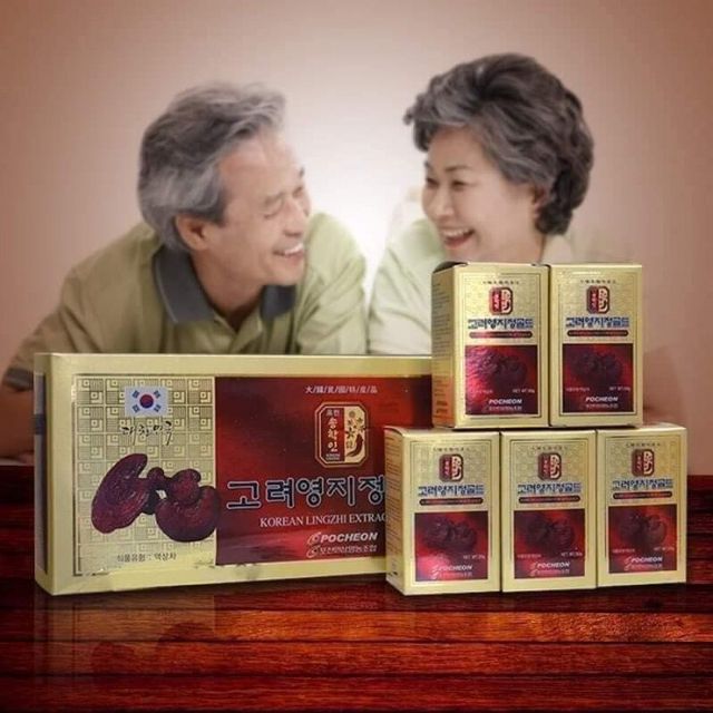 image product content 1