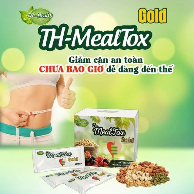 image product content 2