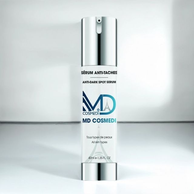 image product content 4