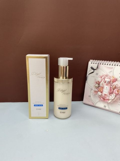 image product content 1