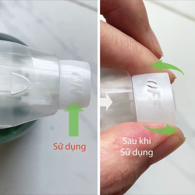 image product content 2