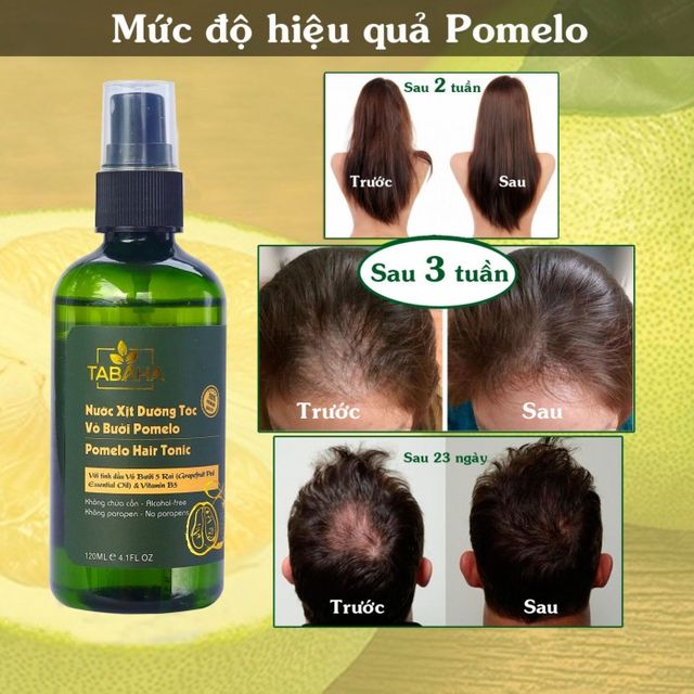 image product content 2