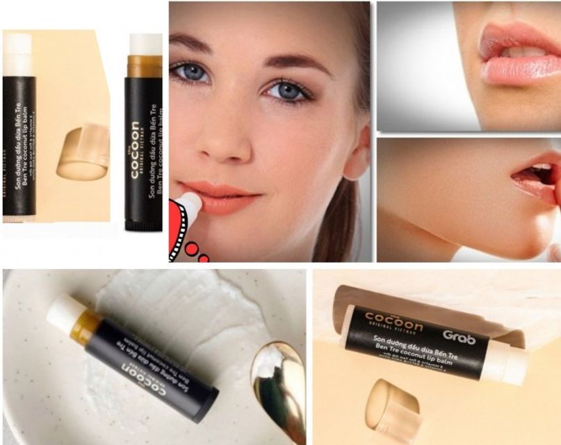 image product content 1