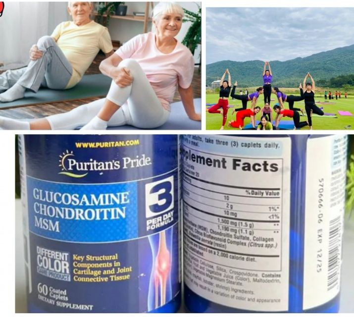 image product content 1
