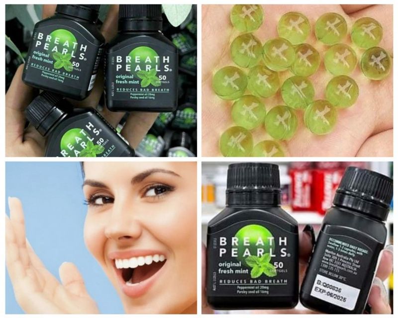 image product content 2
