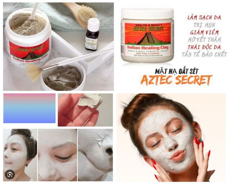 image product content 2