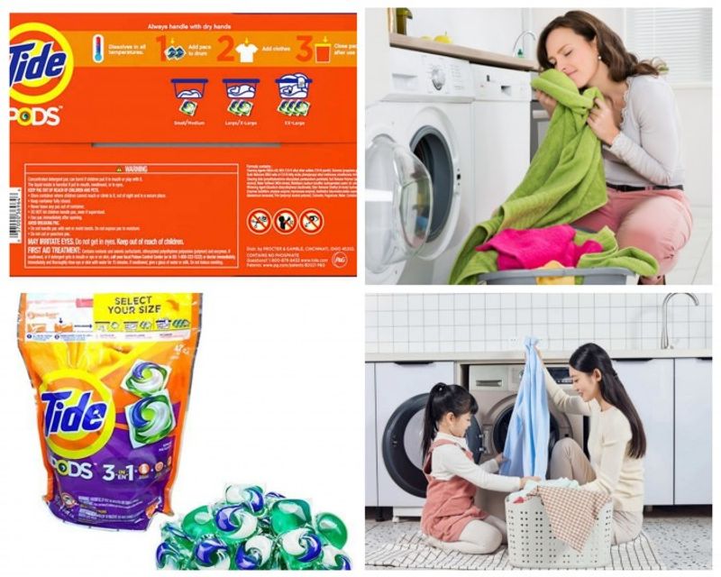 image product content 1