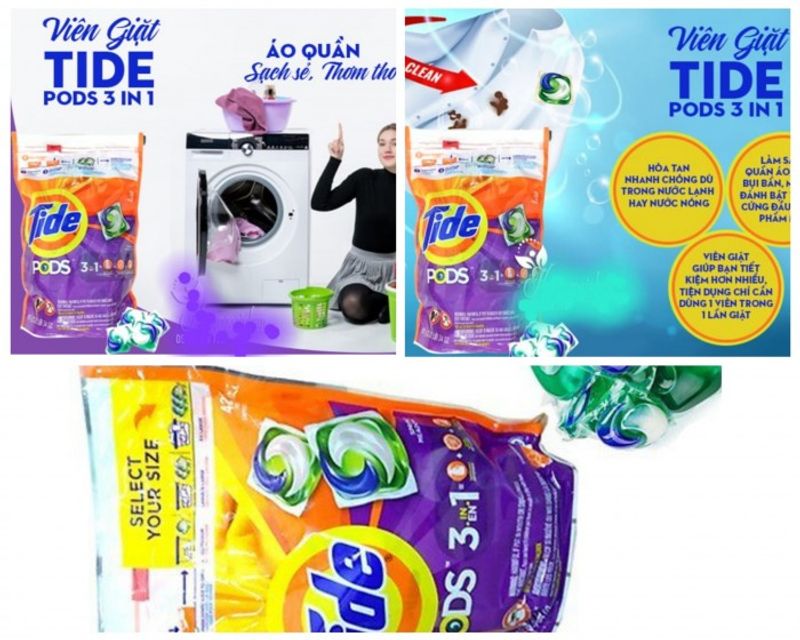 image product content 2