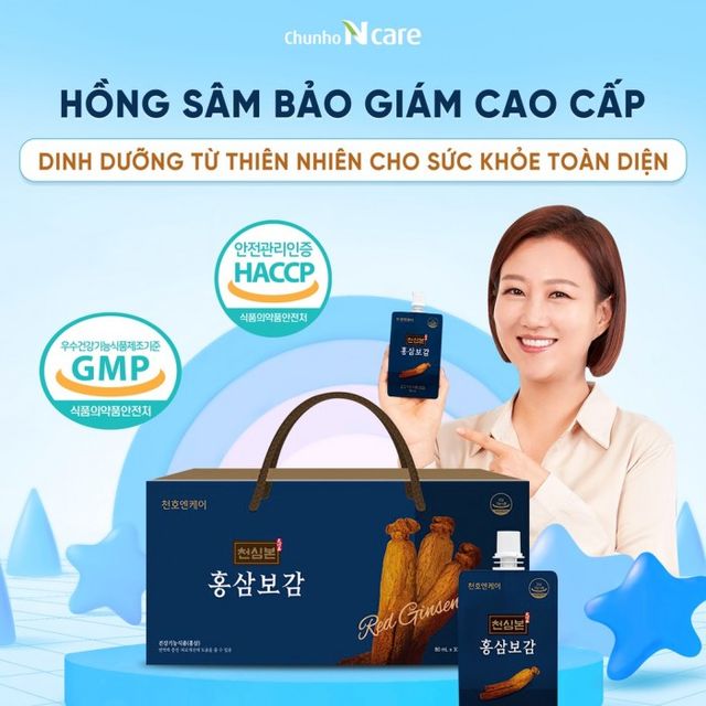 image product content 1
