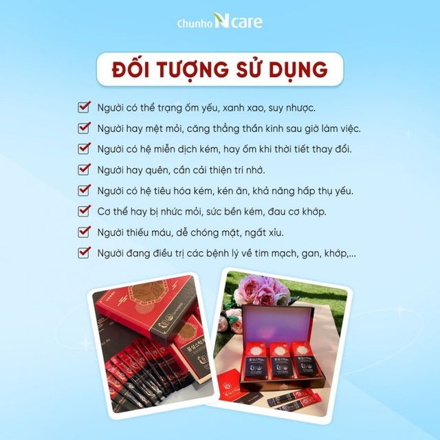 image product content 2