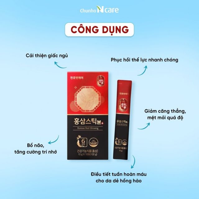 image product content 3