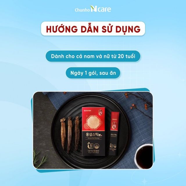 image product content 5