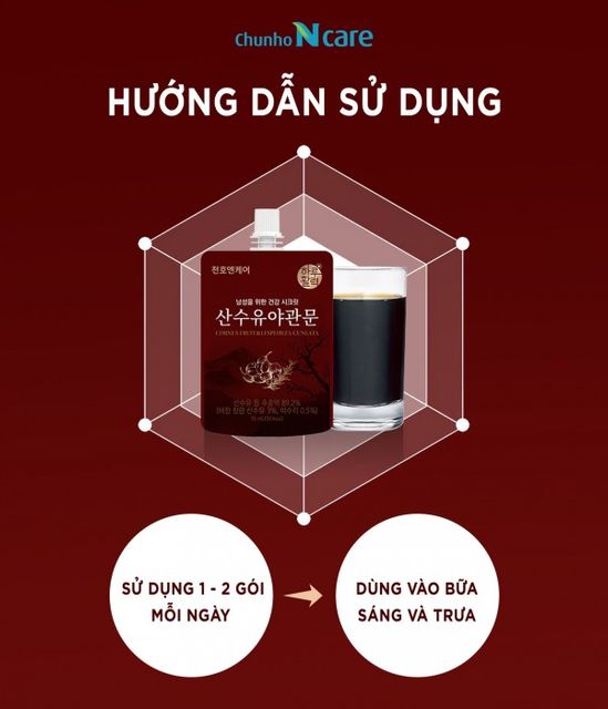 image product content 4