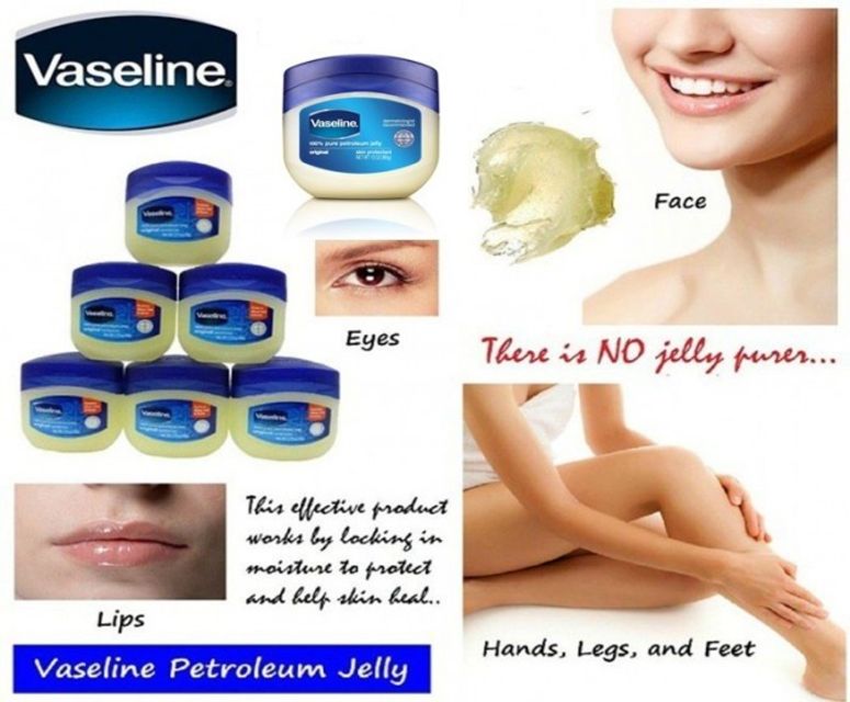 image product content 1