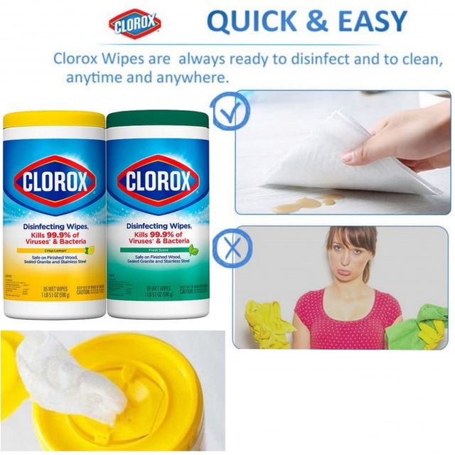 image product content 2