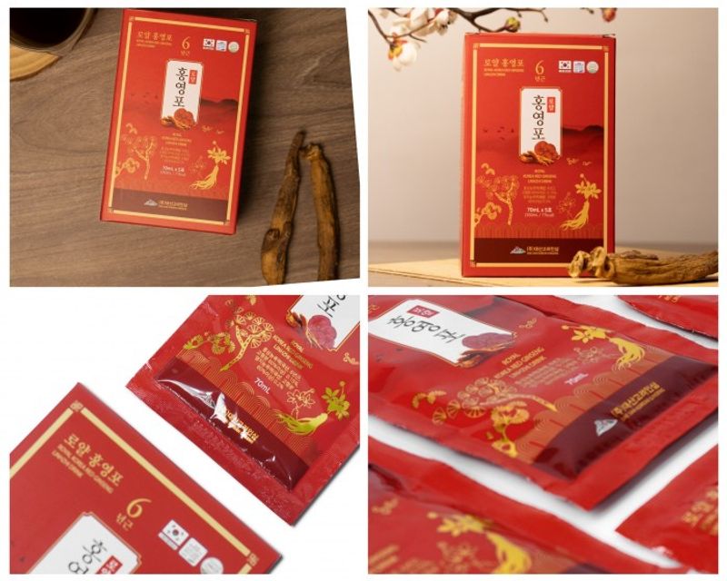 image product content 2
