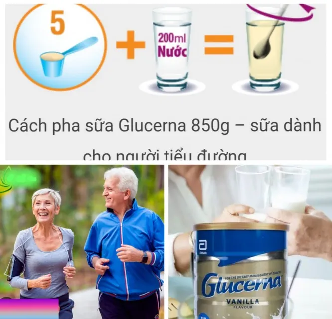 image product content 1