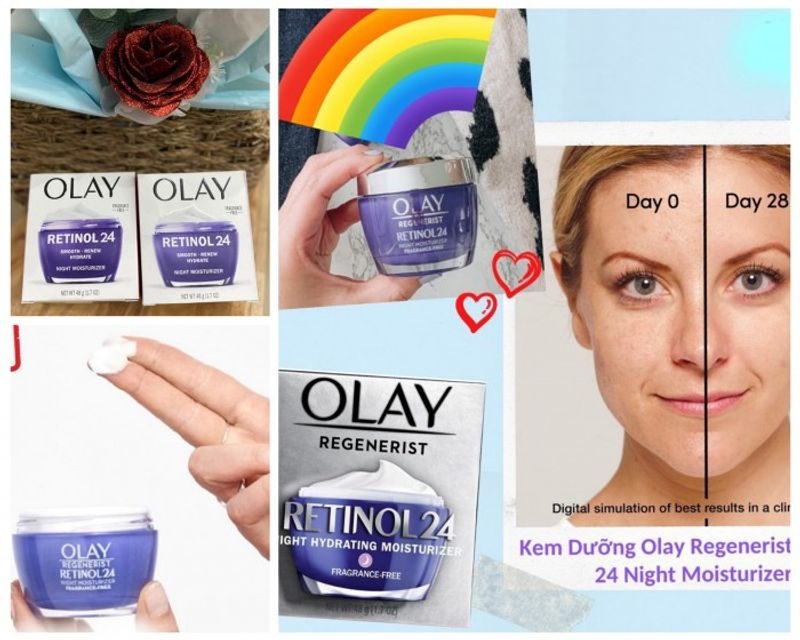 image product content 1