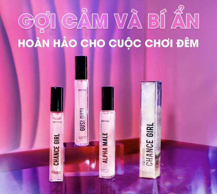 image product content 1