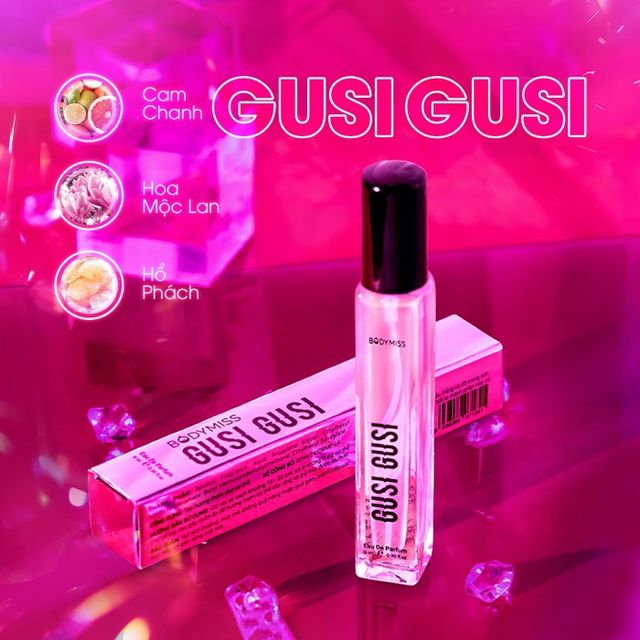 image product content 2