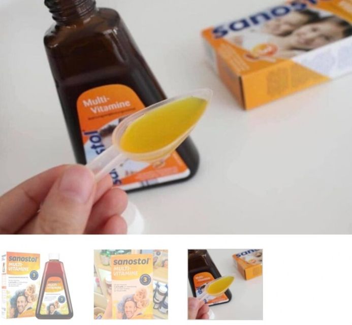 image product content 2