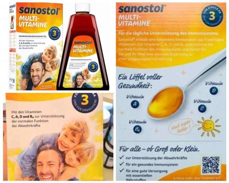 image product content 1
