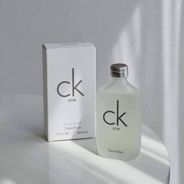 image product content 1