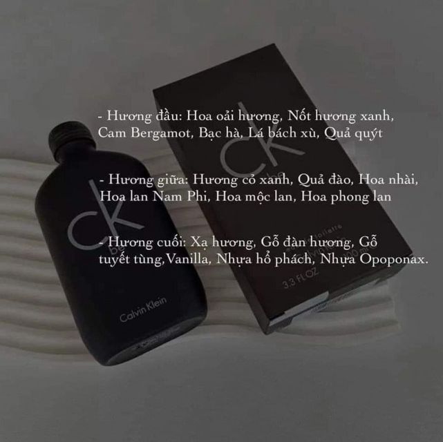 image product content 4