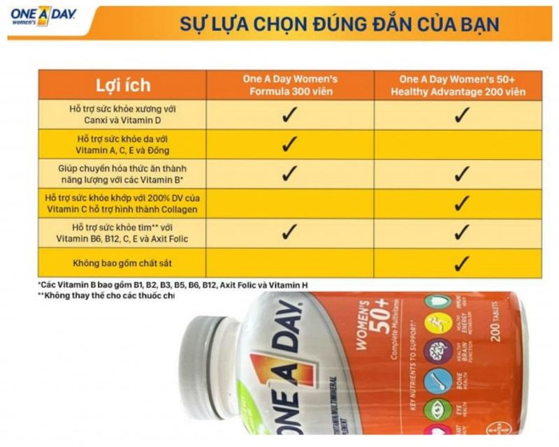 image product content 4