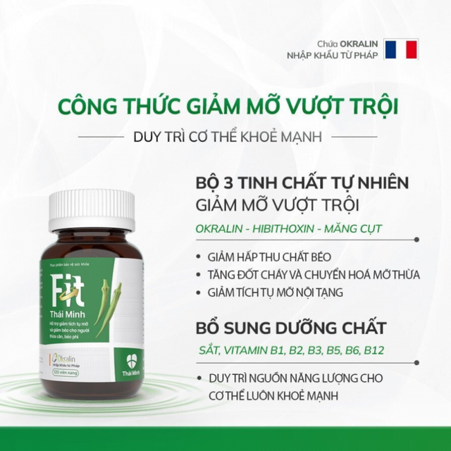 image product content 1