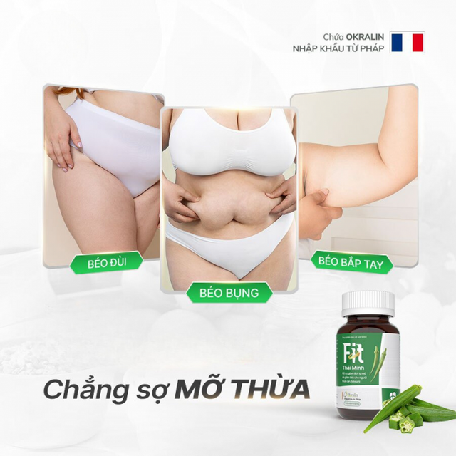 image product content 3