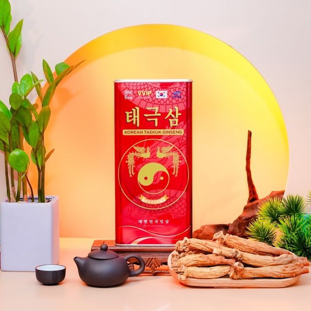 image product content 1
