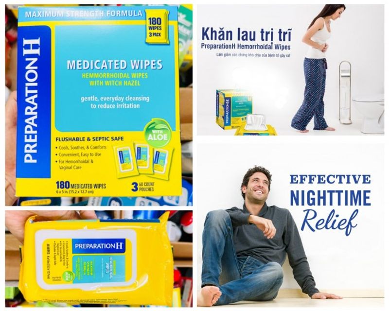 image product content 1