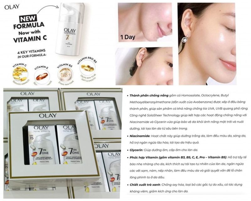 image product content 2