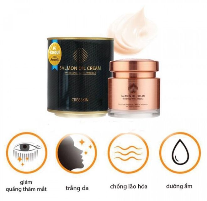 image product content 1