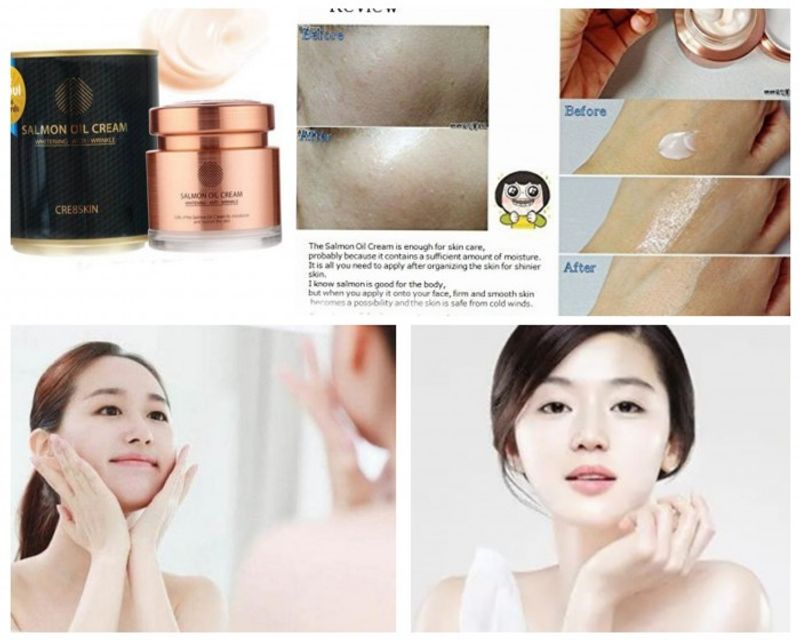 image product content 2